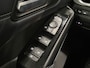 Nissan Qashqai 1.3 MHEV Xtronic Business Executive Pano