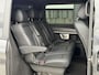 Mercedes-Benz V-klasse 300d Extra Lang DC Avantgarde AMG