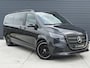 Mercedes-Benz V-klasse 300d Extra Lang DC Avantgarde AMG