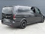 Mercedes-Benz V-klasse 300d Extra Lang DC Avantgarde AMG