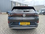 Volkswagen ID.4 First 77 kWh NAVI/CAMERA/CLIMA/CRUISE