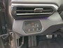 Volkswagen ID.4 First 77 kWh NAVI/CAMERA/CLIMA/CRUISE