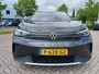 Volkswagen ID.4 First 77 kWh NAVI/CAMERA/CLIMA/CRUISE