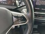 Volkswagen ID.4 First 77 kWh NAVI/CAMERA/CLIMA/CRUISE