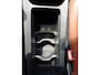 Volkswagen ID.4 First 77 kWh NAVI/CAMERA/CLIMA/CRUISE