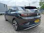 Volkswagen ID.4 First 77 kWh NAVI/CAMERA/CLIMA/CRUISE