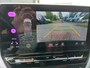 Volkswagen ID.4 First 77 kWh NAVI/CAMERA/CLIMA/CRUISE