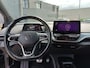 Volkswagen ID.4 First 77 kWh NAVI/CAMERA/CLIMA/CRUISE