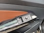 Volkswagen ID.4 First 77 kWh NAVI/CAMERA/CLIMA/CRUISE