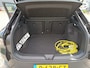 Volkswagen ID.4 First 77 kWh NAVI/CAMERA/CLIMA/CRUISE