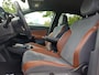 Volkswagen ID.4 First 77 kWh NAVI/CAMERA/CLIMA/CRUISE