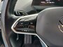 Volkswagen ID.4 First 77 kWh NAVI/CAMERA/CLIMA/CRUISE