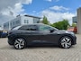 Volkswagen ID.4 First 77 kWh NAVI/CAMERA/CLIMA/CRUISE