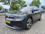 Volkswagen ID.4 First 77 kWh NAVI/CAMERA/CLIMA/CRUISE