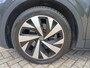Volkswagen ID.4 First 77 kWh NAVI/CAMERA/CLIMA/CRUISE