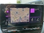 Volkswagen ID.4 First 77 kWh NAVI/CAMERA/CLIMA/CRUISE