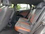 Volkswagen ID.4 First 77 kWh NAVI/CAMERA/CLIMA/CRUISE