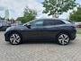 Volkswagen ID.4 First 77 kWh NAVI/CAMERA/CLIMA/CRUISE