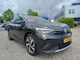 Volkswagen ID.4 First 77 kWh NAVI/CAMERA/CLIMA/CRUISE
