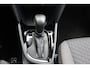 Toyota Yaris Cross 1.5 HYBRID 115 DYNAMIC STUUR/STOELVERWARMING KEYLESS PRIVACY-GLASS 17"LM-VELGEN APPLE/ANDROID LED