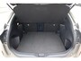 Toyota Yaris Cross 1.5 HYBRID 115 DYNAMIC STUUR/STOELVERWARMING KEYLESS PRIVACY-GLASS 17"LM-VELGEN APPLE/ANDROID LED
