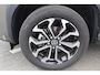 Toyota Yaris Cross 1.5 HYBRID 115 DYNAMIC STUUR/STOELVERWARMING KEYLESS PRIVACY-GLASS 17"LM-VELGEN APPLE/ANDROID LED