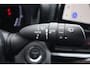 Toyota Yaris Cross 1.5 HYBRID 115 DYNAMIC STUUR/STOELVERWARMING KEYLESS PRIVACY-GLASS 17"LM-VELGEN APPLE/ANDROID LED