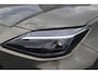 Toyota Yaris Cross 1.5 HYBRID 115 DYNAMIC STUUR/STOELVERWARMING KEYLESS PRIVACY-GLASS 17"LM-VELGEN APPLE/ANDROID LED