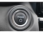 Toyota Yaris Cross 1.5 HYBRID 115 DYNAMIC STUUR/STOELVERWARMING KEYLESS PRIVACY-GLASS 17"LM-VELGEN APPLE/ANDROID LED