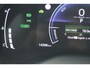 Toyota Yaris Cross 1.5 HYBRID 115 DYNAMIC STUUR/STOELVERWARMING KEYLESS PRIVACY-GLASS 17"LM-VELGEN APPLE/ANDROID LED