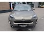 Toyota Yaris Cross 1.5 HYBRID 115 DYNAMIC STUUR/STOELVERWARMING KEYLESS PRIVACY-GLASS 17"LM-VELGEN APPLE/ANDROID LED