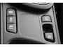 Toyota Yaris Cross 1.5 HYBRID 115 DYNAMIC STUUR/STOELVERWARMING KEYLESS PRIVACY-GLASS 17"LM-VELGEN APPLE/ANDROID LED