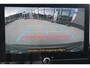 Toyota Yaris Cross 1.5 HYBRID 115 DYNAMIC STUUR/STOELVERWARMING KEYLESS PRIVACY-GLASS 17"LM-VELGEN APPLE/ANDROID LED