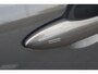 Toyota Yaris Cross 1.5 HYBRID 115 DYNAMIC STUUR/STOELVERWARMING KEYLESS PRIVACY-GLASS 17"LM-VELGEN APPLE/ANDROID LED