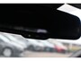 Toyota Yaris Cross 1.5 HYBRID 115 DYNAMIC STUUR/STOELVERWARMING KEYLESS PRIVACY-GLASS 17"LM-VELGEN APPLE/ANDROID LED