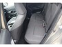 Toyota Yaris Cross 1.5 HYBRID 115 DYNAMIC STUUR/STOELVERWARMING KEYLESS PRIVACY-GLASS 17"LM-VELGEN APPLE/ANDROID LED