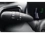 Toyota Yaris Cross 1.5 HYBRID 115 DYNAMIC STUUR/STOELVERWARMING KEYLESS PRIVACY-GLASS 17"LM-VELGEN APPLE/ANDROID LED