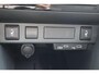 Toyota Yaris Cross 1.5 HYBRID 115 DYNAMIC STUUR/STOELVERWARMING KEYLESS PRIVACY-GLASS 17"LM-VELGEN APPLE/ANDROID LED