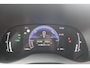 Toyota Yaris Cross 1.5 HYBRID 115 DYNAMIC STUUR/STOELVERWARMING KEYLESS PRIVACY-GLASS 17"LM-VELGEN APPLE/ANDROID LED
