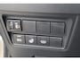 Toyota Yaris Cross 1.5 HYBRID 115 DYNAMIC STUUR/STOELVERWARMING KEYLESS PRIVACY-GLASS 17"LM-VELGEN APPLE/ANDROID LED
