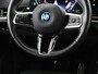 BMW X1 xDrive25e M Sport | SOH 93% | Head-Up | 360 Camera | Stoelverwarming | Trekhaak | Adaptive cruise | Leder/Alcantara | Keyless | Carplay | Side Assist | Adaptief LED | Sportstoelen | PHEV | Plug In