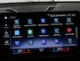 BMW X1 xDrive25e M Sport | SOH 93% | Head-Up | 360 Camera | Stoelverwarming | Trekhaak | Adaptive cruise | Leder/Alcantara | Keyless | Carplay | Side Assist | Adaptief LED | Sportstoelen | PHEV | Plug In