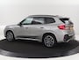 BMW X1 xDrive25e M Sport | SOH 93% | Head-Up | 360 Camera | Stoelverwarming | Trekhaak | Adaptive cruise | Leder/Alcantara | Keyless | Carplay | Side Assist | Adaptief LED | Sportstoelen | PHEV | Plug In