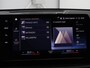 BMW X1 xDrive25e M Sport | SOH 93% | Head-Up | 360 Camera | Stoelverwarming | Trekhaak | Adaptive cruise | Leder/Alcantara | Keyless | Carplay | Side Assist | Adaptief LED | Sportstoelen | PHEV | Plug In