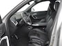 BMW X1 xDrive25e M Sport | SOH 93% | Head-Up | 360 Camera | Stoelverwarming | Trekhaak | Adaptive cruise | Leder/Alcantara | Keyless | Carplay | Side Assist | Adaptief LED | Sportstoelen | PHEV | Plug In