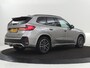 BMW X1 xDrive25e M Sport | SOH 93% | Head-Up | 360 Camera | Stoelverwarming | Trekhaak | Adaptive cruise | Leder/Alcantara | Keyless | Carplay | Side Assist | Adaptief LED | Sportstoelen | PHEV | Plug In