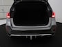 BMW X1 xDrive25e M Sport | SOH 93% | Head-Up | 360 Camera | Stoelverwarming | Trekhaak | Adaptive cruise | Leder/Alcantara | Keyless | Carplay | Side Assist | Adaptief LED | Sportstoelen | PHEV | Plug In
