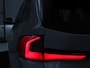 BMW X1 xDrive25e M Sport | SOH 93% | Head-Up | 360 Camera | Stoelverwarming | Trekhaak | Adaptive cruise | Leder/Alcantara | Keyless | Carplay | Side Assist | Adaptief LED | Sportstoelen | PHEV | Plug In