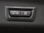 BMW X1 xDrive25e M Sport | SOH 93% | Head-Up | 360 Camera | Stoelverwarming | Trekhaak | Adaptive cruise | Leder/Alcantara | Keyless | Carplay | Side Assist | Adaptief LED | Sportstoelen | PHEV | Plug In