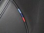 BMW X1 xDrive25e M Sport | SOH 93% | Head-Up | 360 Camera | Stoelverwarming | Trekhaak | Adaptive cruise | Leder/Alcantara | Keyless | Carplay | Side Assist | Adaptief LED | Sportstoelen | PHEV | Plug In
